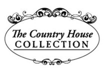 Country House Collection